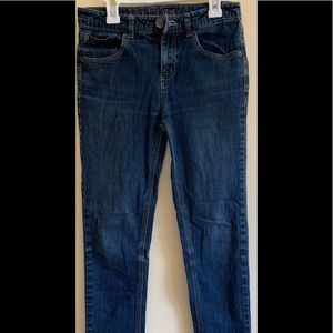 Like New• Junior’s Girls’ Skinny Jeans w Pockets